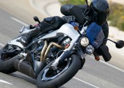 Buell CityX XB9SX